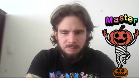 Snapshot of ragnor_vex chatting on October 2025 03:57:02 PM Ragnor vex online show from October 2025 03:57:02 PM