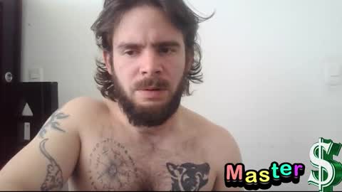 Snapshot of ragnor_vex chatting on November 2025 03:00:01 PM Ragnor vex online show from November 2025 03:00:01 PM