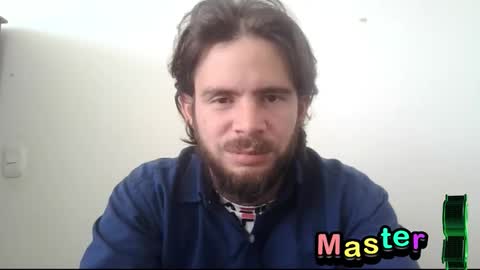 Snapshot of ragnor_vex chatting on November 2025 03:00:01 PM Ragnor vex online show from November 2025 03:00:01 PM