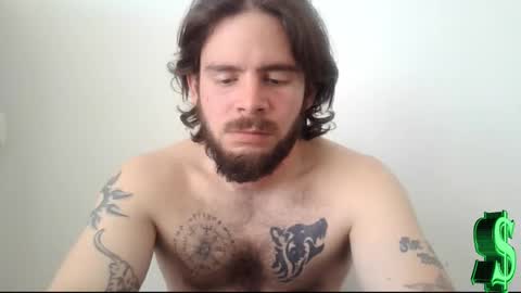 Snapshot of ragnor_vex chatting on November 2025 01:11:01 PM Ragnor vex online show from November 2025 01:11:01 PM