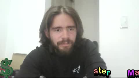 Ragnor vex online show from February 2026 03:52:01 PM