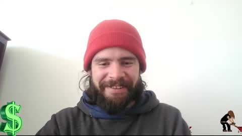 Ragnor vex online show from February 2026 01:21:01 PM