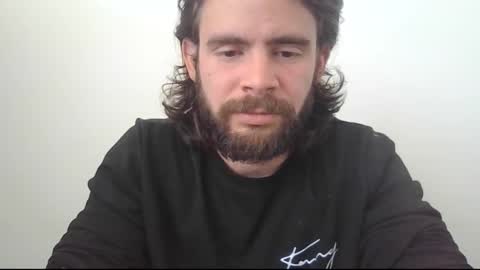 Ragnor vex online show from March 2026 03:29:02 PM