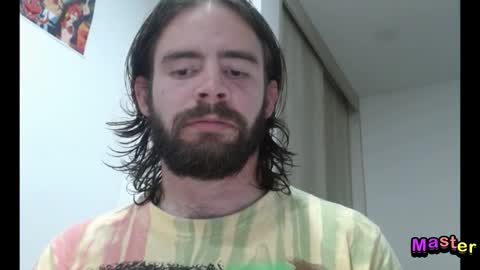 Ragnor vex online show from March 2026 12:28:02 AM