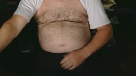 ragnorskol online show from November 2025 12:43:01 AM