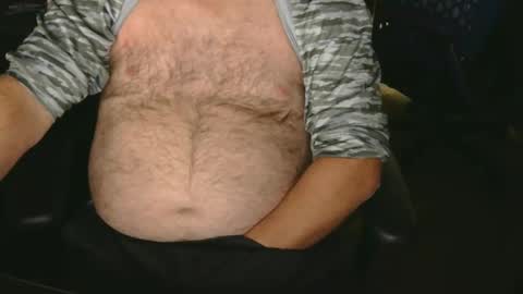 ragnorskol online show from November 2025 02:10:01 AM