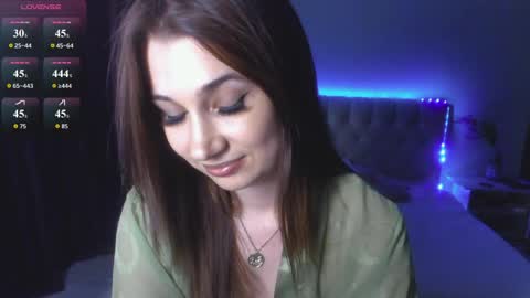 Snapshot of rahatlocum chatting on April 2026 01:48:02 PM Sofie online show from April 2026 01:48:02 PM