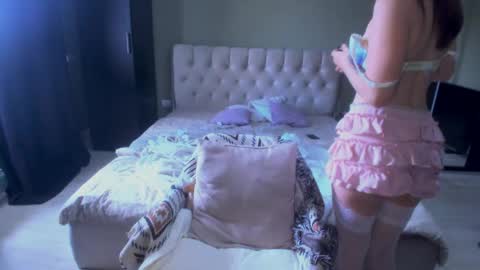 Sofie online show from May 2026 09:25:02 AM