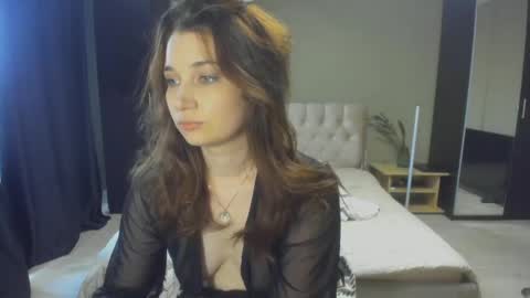 Sofie online show from May 2026 08:31:02 AM