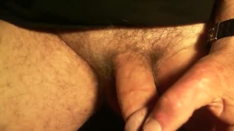rahe127 online show from May 2026 11:49:01 AM