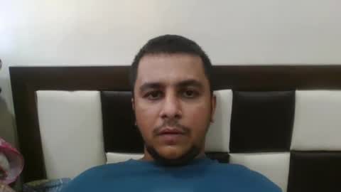 Dave online show from January 2025 10:34:01 AM