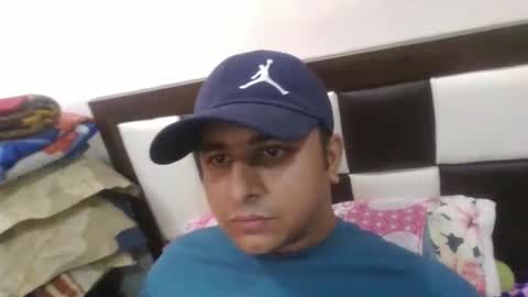 Dave online show from February 2025 09:17:02 AM