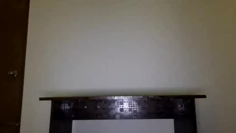 Snapshot of rahulr0 chatting on November 2025 02:50:01 PM Rahul online show from November 2025 02:50:01 PM