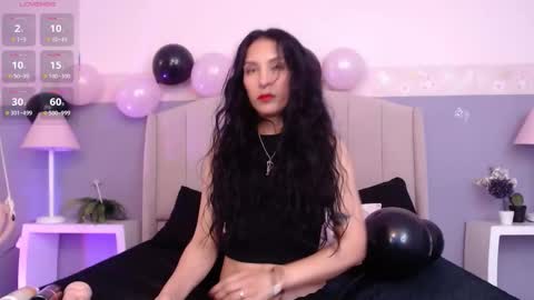 Raia online show from January 2026 03:56:01 AM