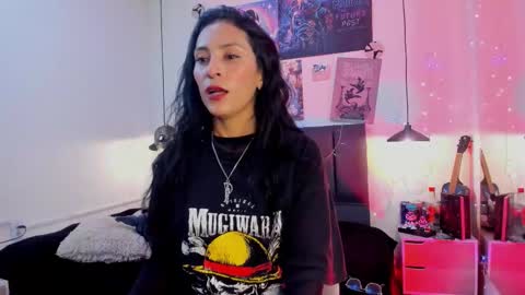 Raia online show from March 2026 02:27:02 AM