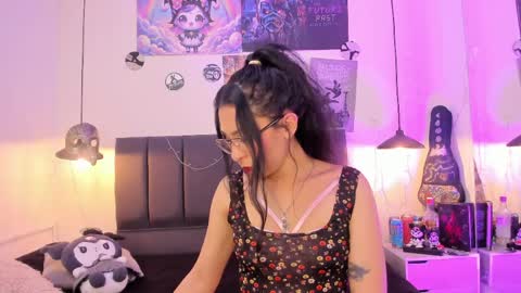 Raia online show from March 2026 03:30:02 AM