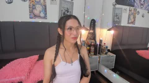 Raia online show from April 2026 03:19:01 AM