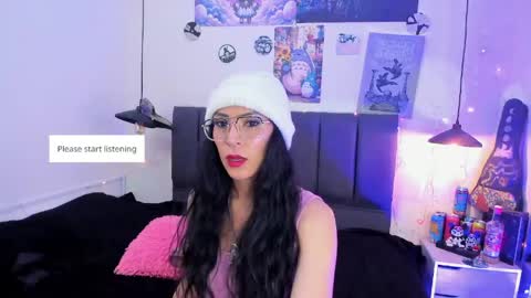 Raia online show from April 2026 03:15:01 AM