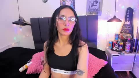 Raia online show from May 2026 03:45:02 AM