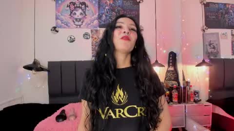 Raia online show from May 2026 03:25:02 AM