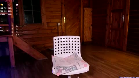   60 off online show from October 2025 12:27:01 AM