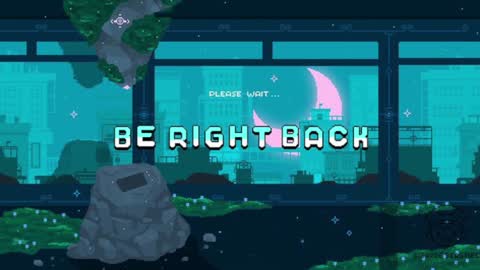 Snapshot of raiden_maid chatting on December 2024 10:25:02 AM Betty online show from December 2024 10:25:02 AM