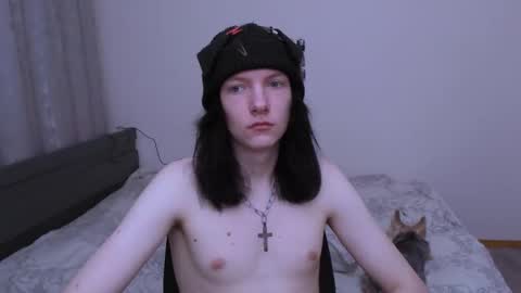 Snapshot of raidenxl chatting on November 2025 08:52:02 PM raidenxl online show from November 2025 08:52:02 PM