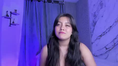 raiderandroxie1 online show from July 2026 02:13:02 AM