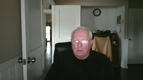 Snapshot of raiderman215 chatting on February 2025 08:49:01 PM raiderman215 online show from February 2025 08:49:01 PM