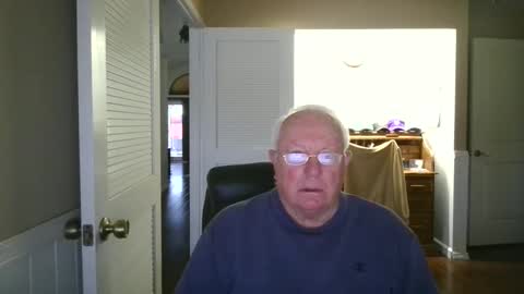 Snapshot of raiderman215 chatting on February 2025 08:13:01 PM raiderman215 online show from February 2025 08:13:01 PM