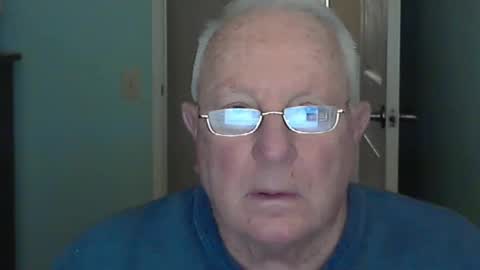 Snapshot of raiderman215 chatting on February 2025 07:49:02 PM raiderman215 online show from February 2025 07:49:02 PM