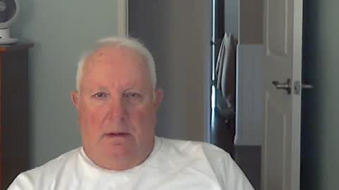 Snapshot of raiderman215 chatting on September 2025 03:12:01 PM raiderman215 online show from September 2025 03:12:01 PM