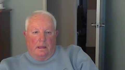 Snapshot of raiderman215 chatting on October 2025 06:29:02 PM raiderman215 online show from October 2025 06:29:02 PM