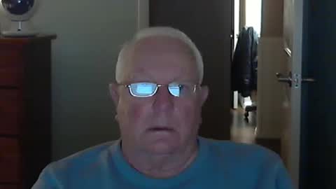 Snapshot of raiderman215 chatting on February 2026 02:46:02 PM raiderman215 online show from February 2026 02:46:02 PM