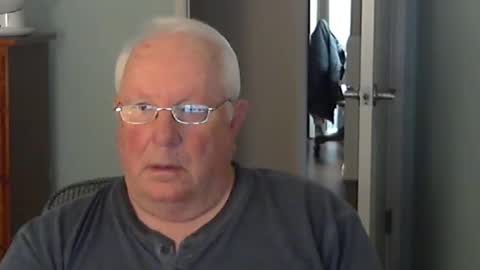 Snapshot of raiderman215 chatting on March 2026 02:32:01 PM raiderman215 online show from March 2026 02:32:01 PM