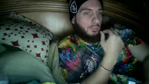 hitman online show from February 2025 07:57:02 AM