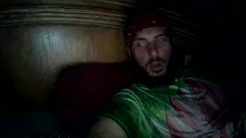 hitman online show from October 2025 02:45:02 AM