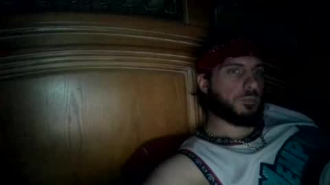 hitman online show from March 2026 09:54:01 PM