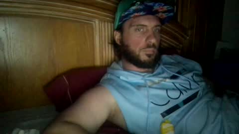 hitman online show from March 2026 09:22:02 PM