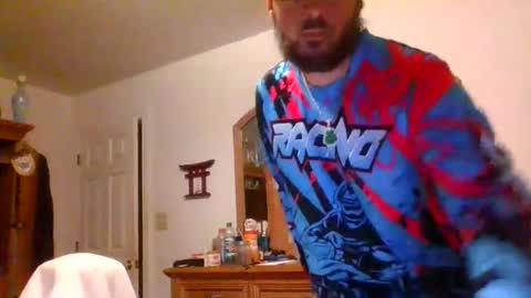 hitman online show from March 2026 10:57:02 PM