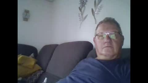 raididl online show from September 2025 04:58:02 AM