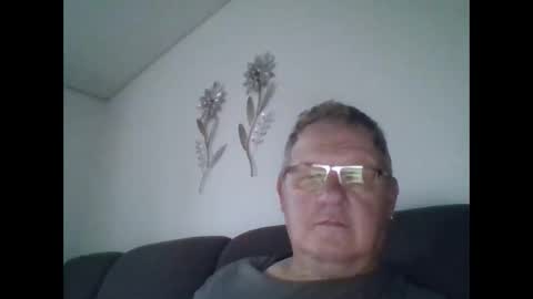 raididl online show from October 2025 05:50:02 AM