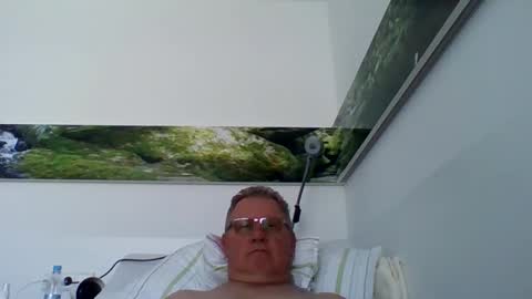 raididl online show from April 2026 11:43:01 AM