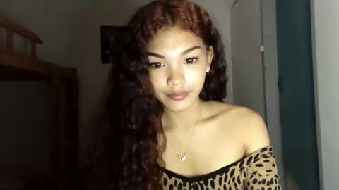 Snapshot of raiinddroopss chatting on January 2026 09:58:02 AM moon online show from January 2026 09:58:02 AM