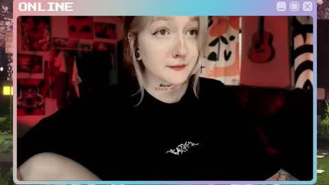 Kate online show from December 2025 10:02:01 AM