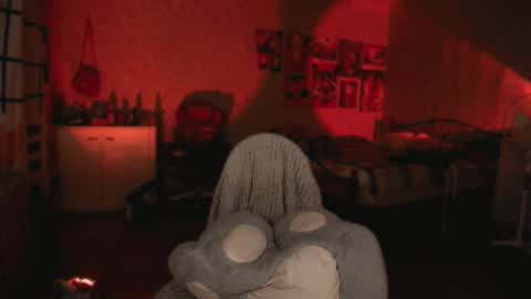 Kate online show from January 2026 03:31:01 AM