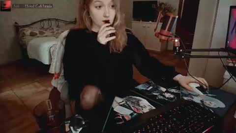 Kate online show from June 2026 09:58:02 AM