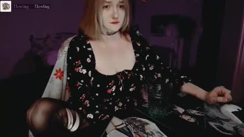 Snapshot of raiingurl chatting on July 2026 03:23:01 AM Kate online show from July 2026 03:23:01 AM