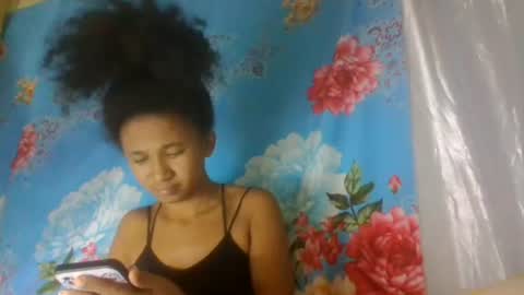 raiisaaa online show from July 2026 08:12:01 AM