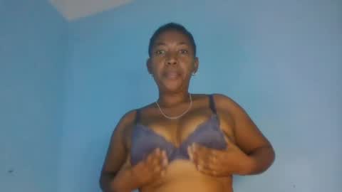 raiisaaa online show from July 2026 08:18:02 PM
